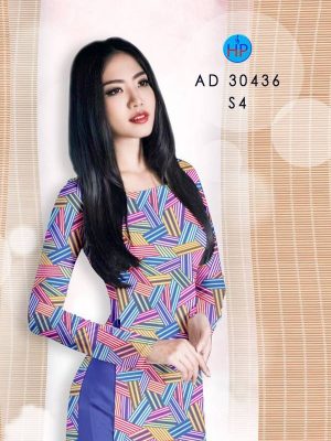 1617293576 187 vai ao dao dep mau moi (18)